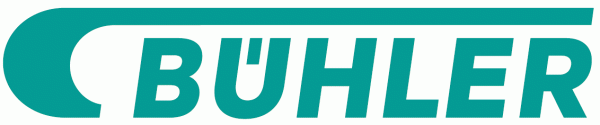 Bühler CZ s.r.o.