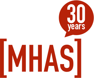 MEIXNER & HANUŠ a.s.